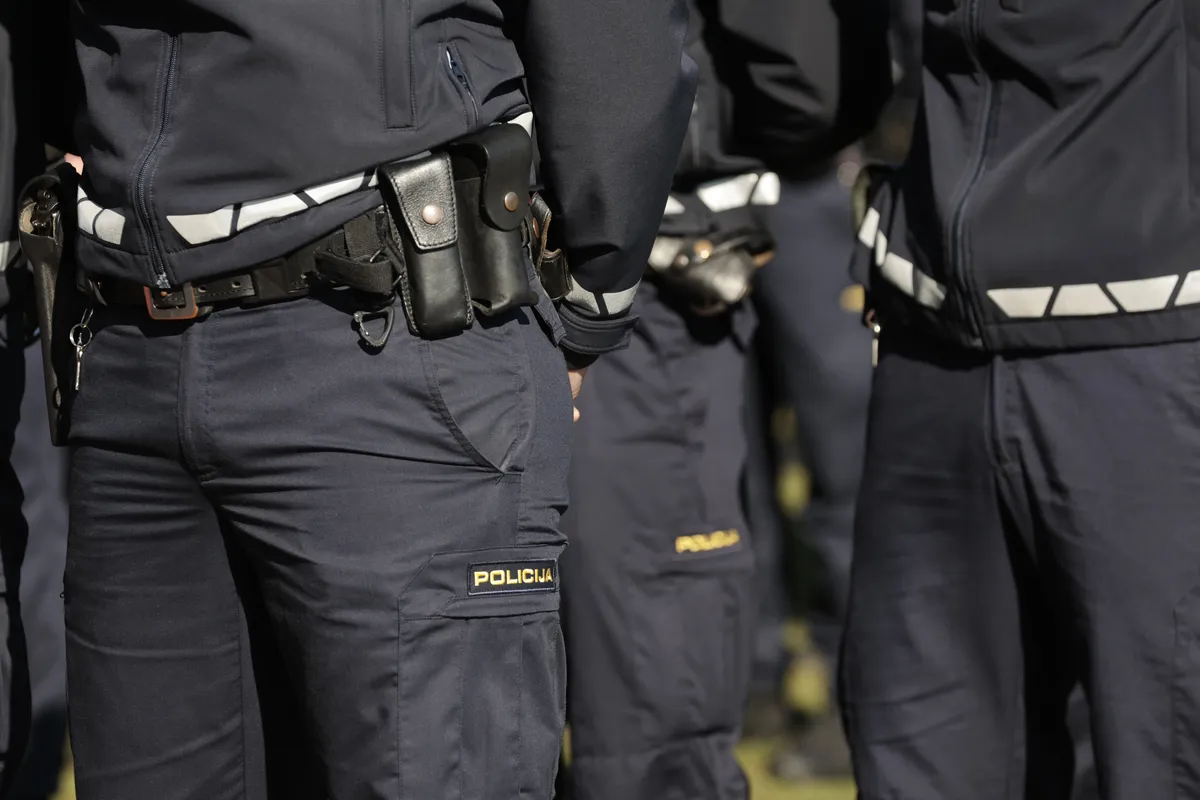 62-letnik na območju Laškega umoril 88-letnico