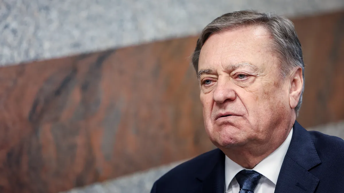 Župan Janković prebivalcem Štepanjskega naselja: Nikomur ne dovolim, da mi grozi