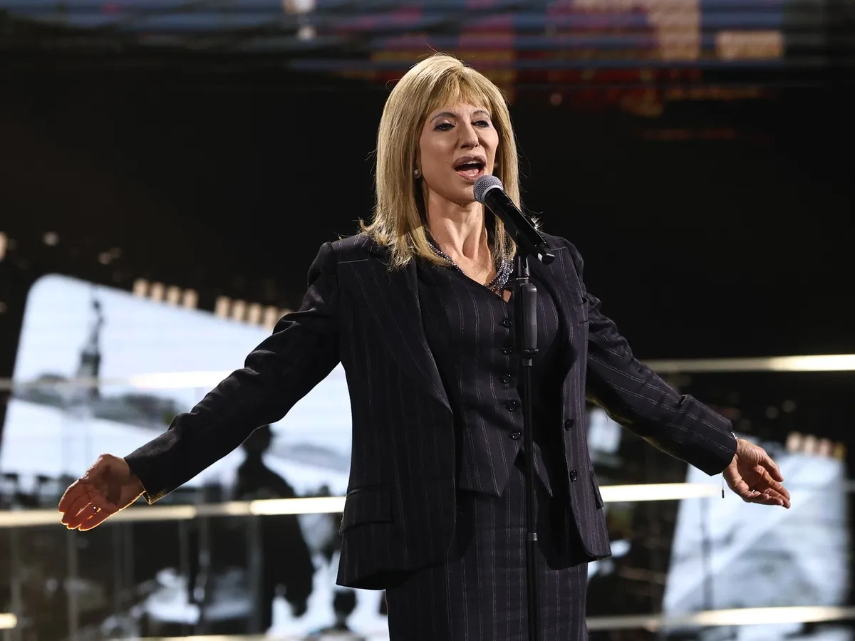 Častna zlata palma letošnjega Cannesa v roke hollywoodski ikoni