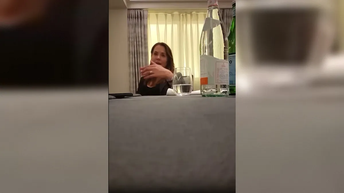 Posnetki in domnevna prisluškovanja tudi pod drobnogledom Sveta za nacionalno varnost