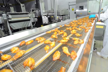 Perutnina Ptuj v obsežne naložbe: kaj bo novega za sto milijonov evrov