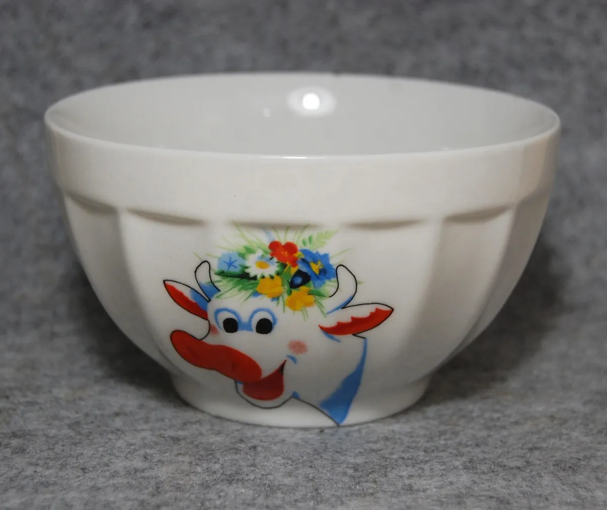 Jugoslovanske skodelice, ki so danes pravi zbirateljski hit. Jih imate doma?