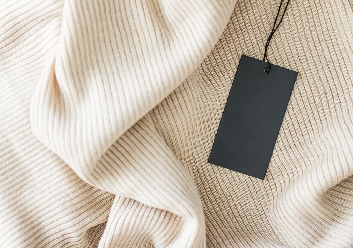 Ali bi morali nova oblačila oprati, preden jih oblečete? Odgovarjajo strokovnjaki