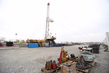 Hrvaško mesto, kjer se bodo ogrevali za 70 odstotkov ceneje