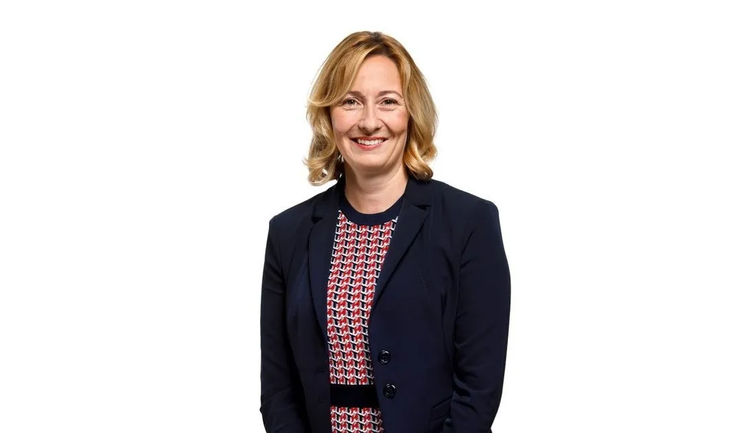 Županja zaradi neuresničenih obljub izstopila iz Gibanja Svoboda