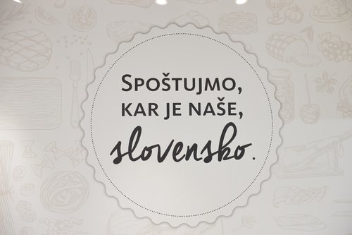 Tuš vaš slovenski trgovec 4