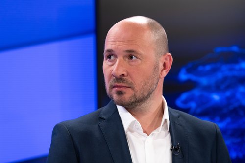 Soočenje Levice, SD, Demokratov in NSi