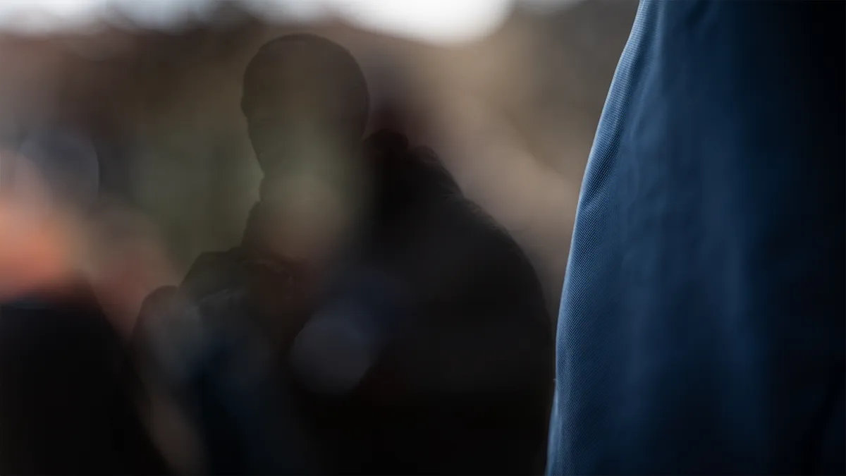 Amnesty International Slovenia zbira osebne izkušnje o rasni diskriminaciji