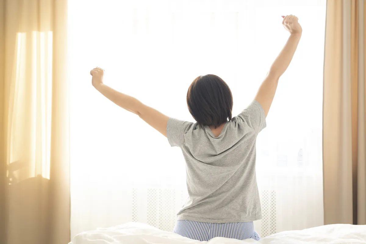 Kardiolog pojasnjuje, česa zjutraj ne smete storiti, če imate visok krvni tlak