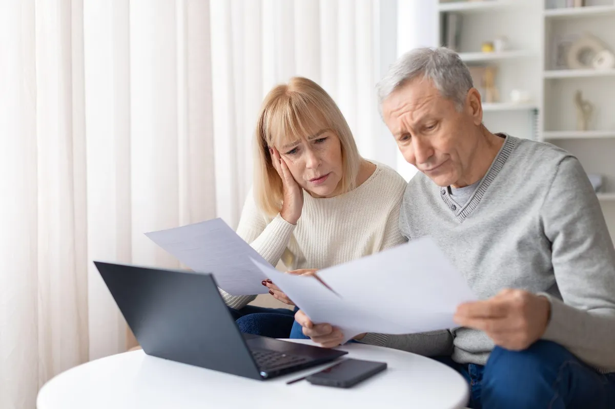 Tedenski horoskop (23. 3. do 29. 3.): Kdo naj pazi pri svojih načrtih?