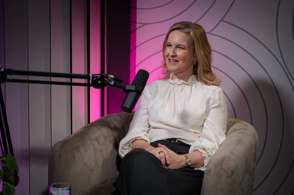 "Priden" dojenček, ki ne išče pozornosti: je lahko to prvi znak avtizma?