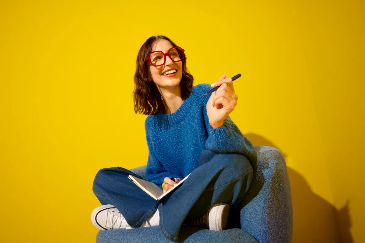 Več kot le plača: zakaj danes izbiramo delodajalce drugače