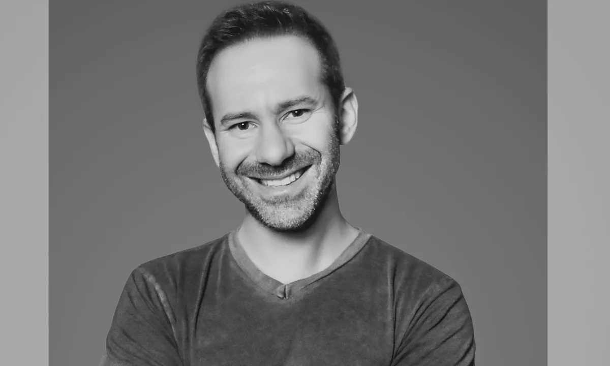 Milijarder in lastnik platforme OnlyFans umrl pri 43 letih