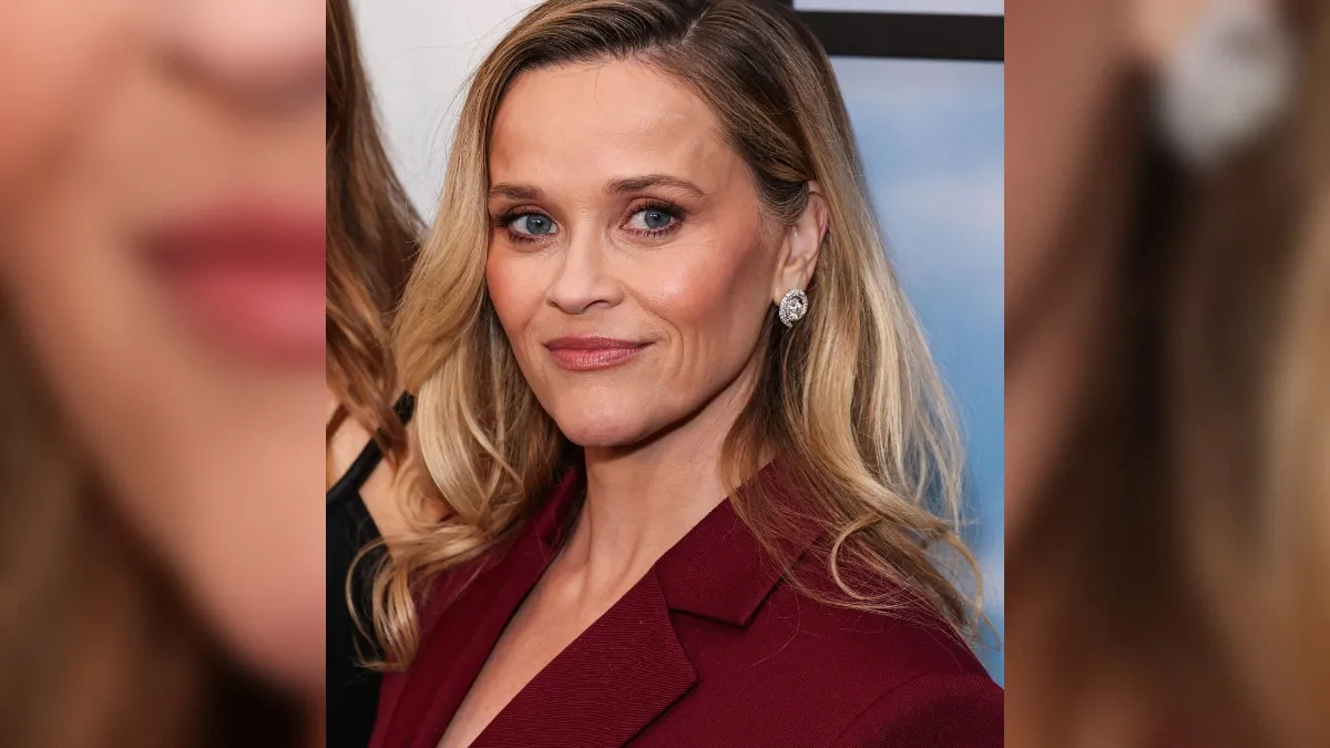 Blondinka s Harvarda za 50 let prejela poseben glasbeni video: 