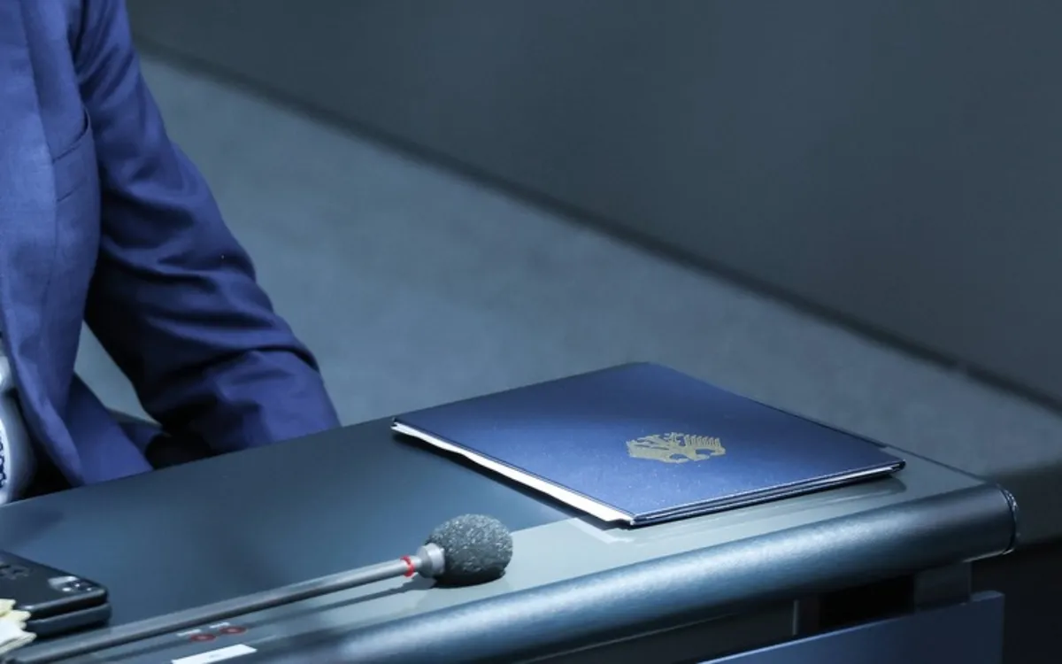 Diplomati opozarjajo, da bi lahko zaupni dokumenti EU uhajali v Rusijo