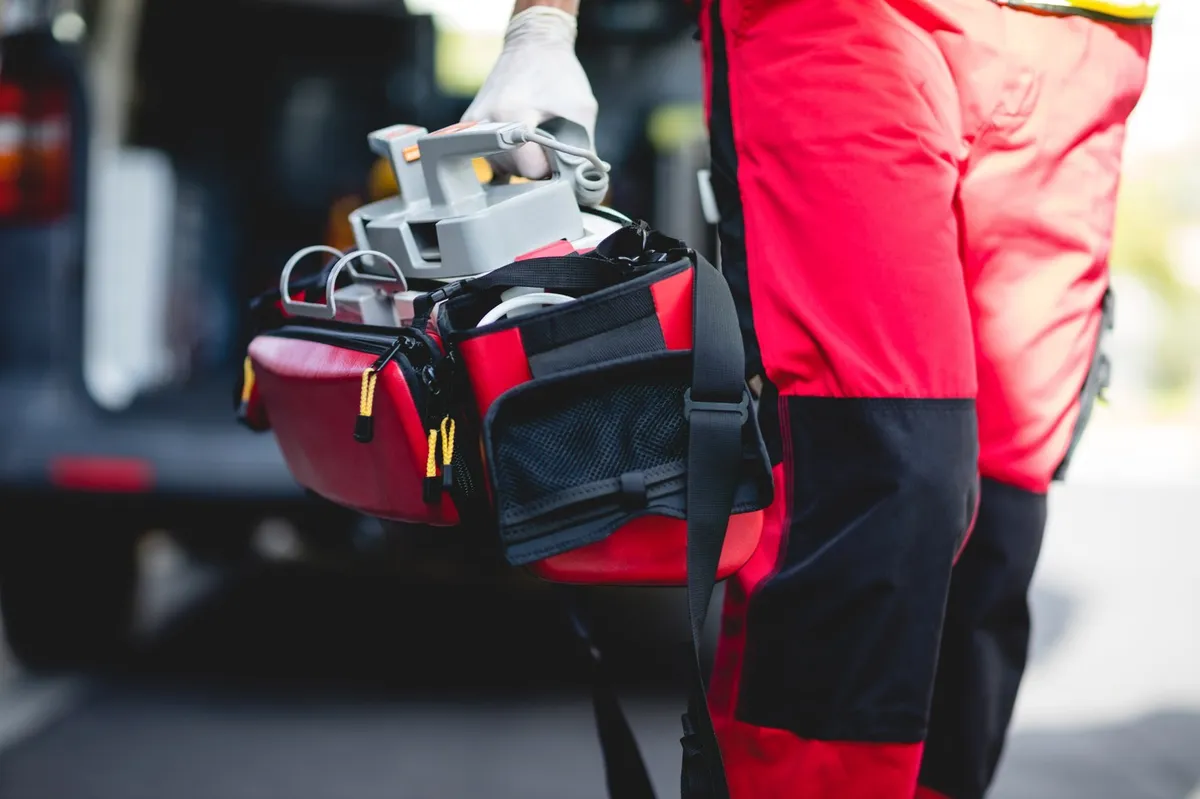 Deček v Srbiji pomotoma spil strupeno raztopino in umrl