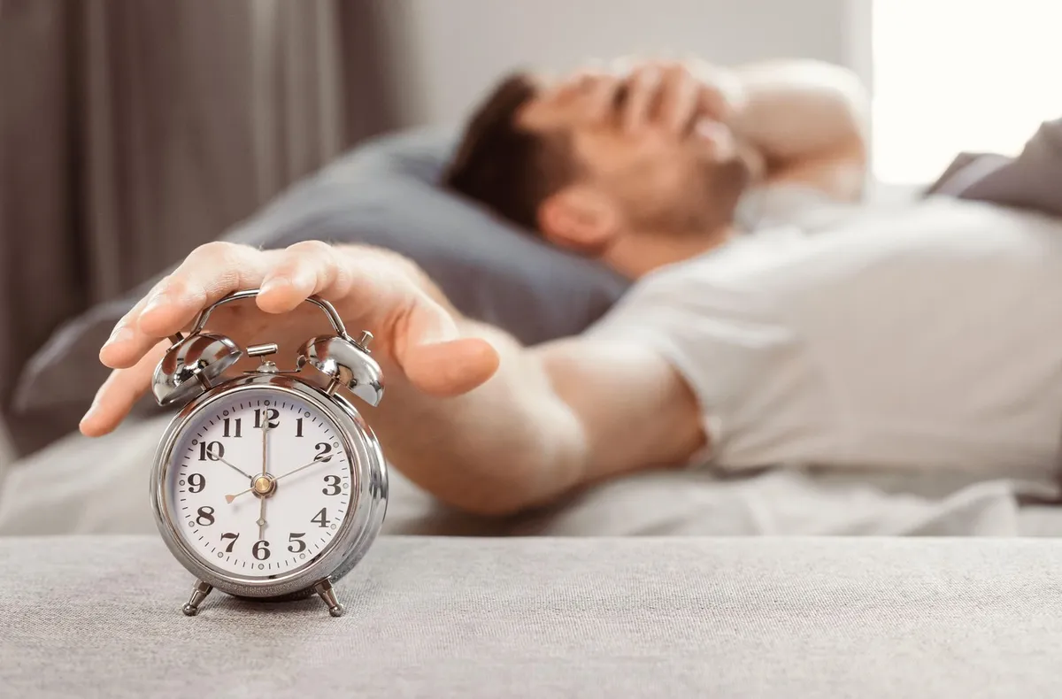 Je bolje biti jutranja ali nočna ptica?