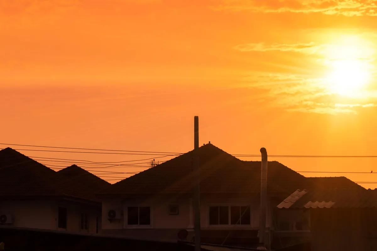Zemljani se moramo soočiti še z eno neprijetno resnico