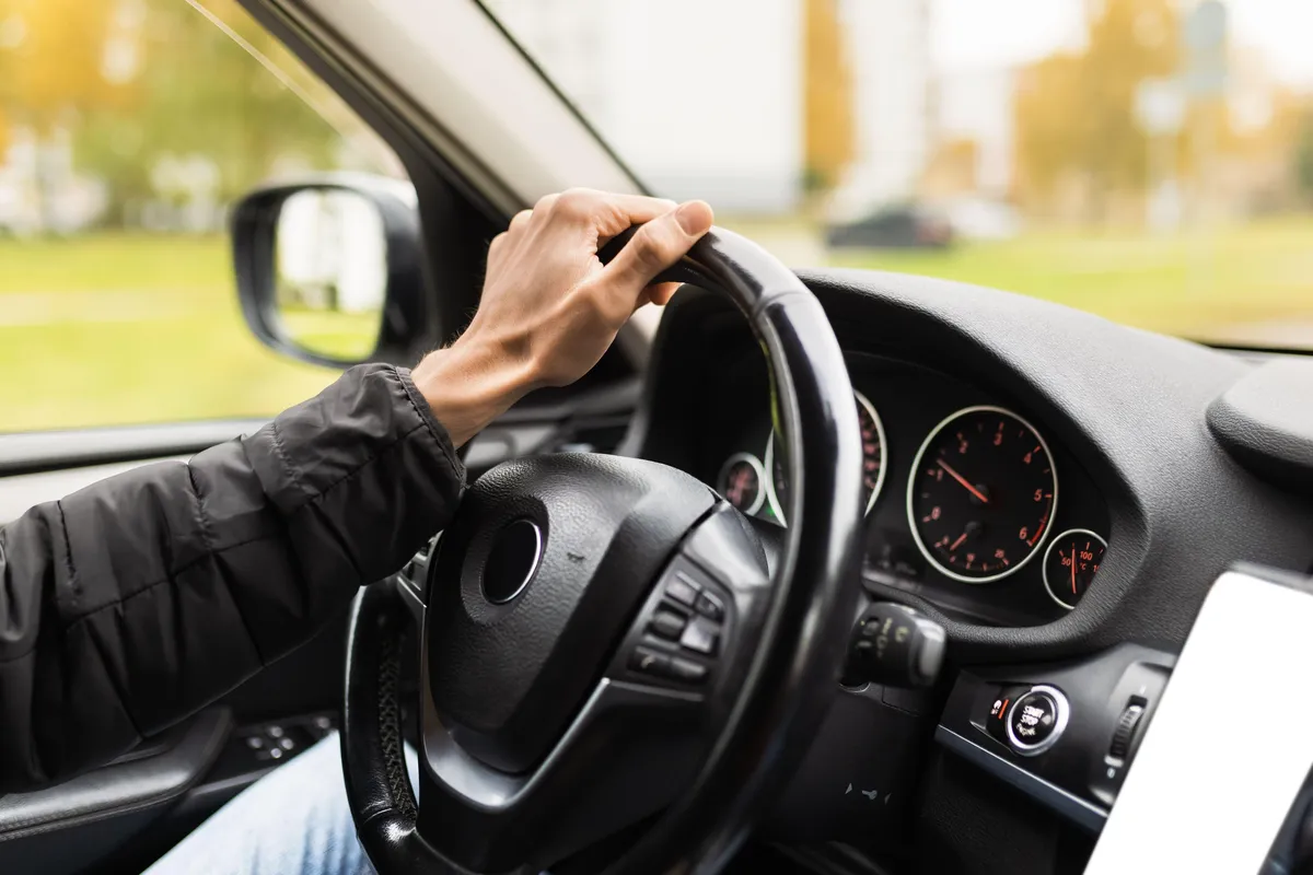 Pet navad, ki se jih držijo Danci, pa porabijo bistveno manj goriva