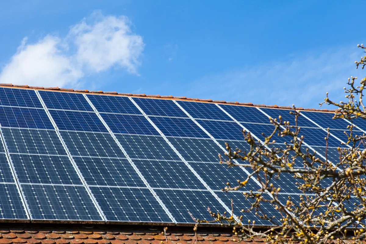 Hišne preiskave na Celjskem: slovensko podjetje naj bi neupravičeno prejelo skoraj milijon evrov