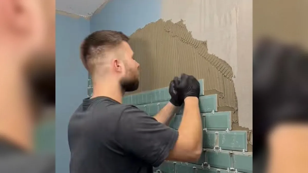 Keramičar iz Hrvaške razkril plačo in sprožil burno razpravo na spletu