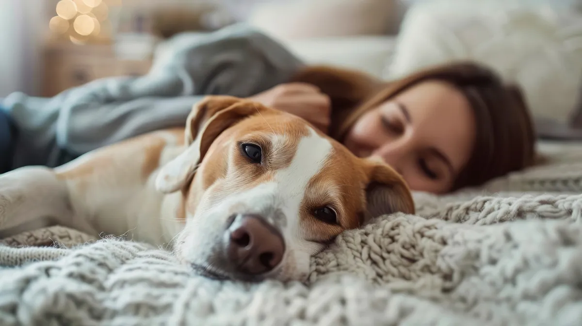 Brazilija uvaja nov zakon o delitvi hišnih ljubljenčkov