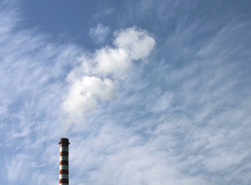 termoelektrarna, šoštanj, teš, sojenje