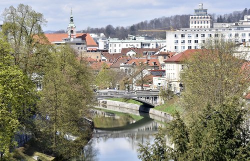 vreme, sončno, sonce, napoved, arso