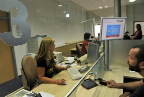 UPRAVNE ENOTE BIOMETRICNI POTNI LISTI RS DRUGA GENERACIJA