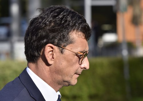 varuh, peter svetina