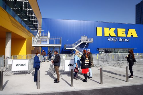 Ikea