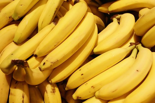 Banane