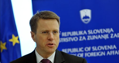 samuel žbogar