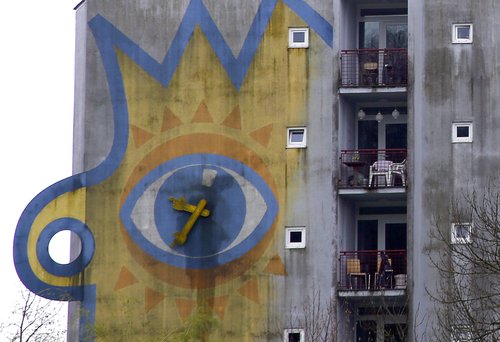 študentski dom ljubljana, študenti