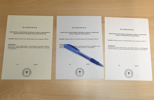 rezultati referendum rtv slo dolgotrajna oskrba