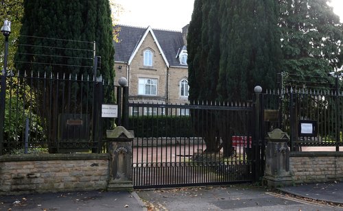 kitajska,veleposlaništvo,manchester,velika britanija,