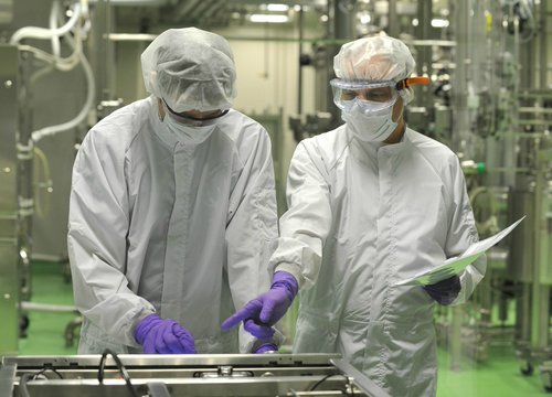 zdravstvo,farmacija,lek,proizvodnja,zdravila,mengeš