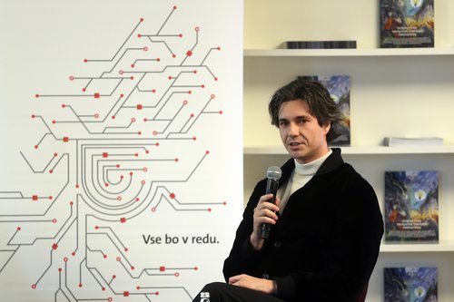 Okrogla miza,inštitut za strateške rešitve,isr,publikacija,maxi,andrej lasič,nlb,aljoša tušek,tushek