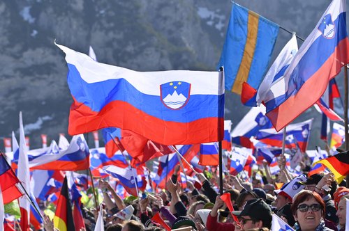 Planica