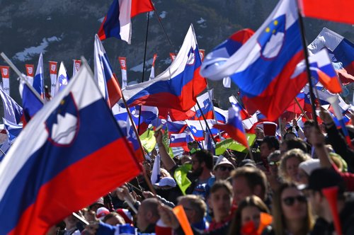 Planica 2022
