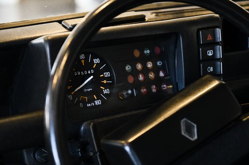 katrca, katra, Borut Pahor