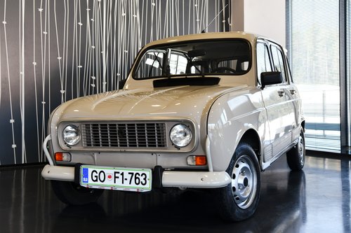 katrca, katra, Borut Pahor