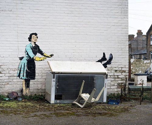 1676396924-2023-02-14T123112Z_549953085_RC20BZ9VIN6R_RTRMADP_3_VALENTINES-DAY-BANKSY.JPG