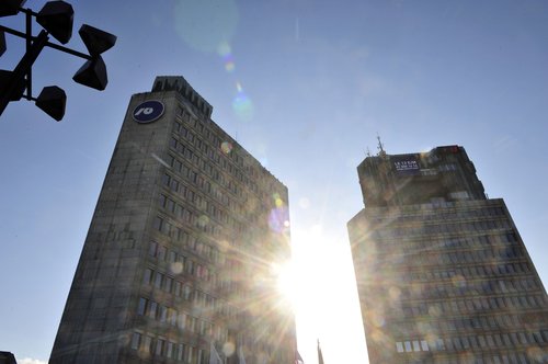 nlb,trg republike,banka,ljubljana,stavba