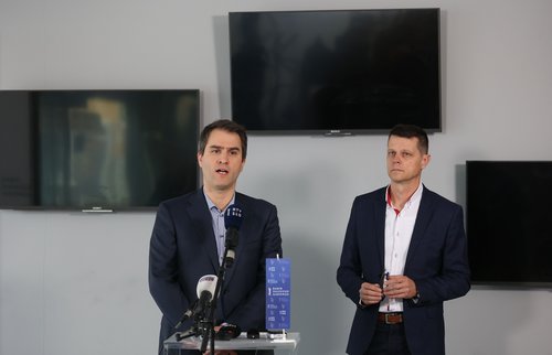 rajko gerič, adrej grah whatmough