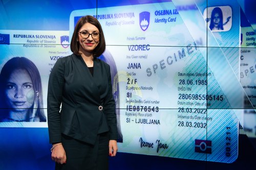 Emilija Stojmenova Duh