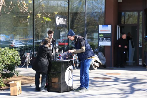 Pirati, podpisi, omejitev županskih mandatov