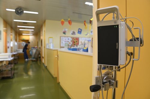 ukc maribor, zdravstvo, medicina