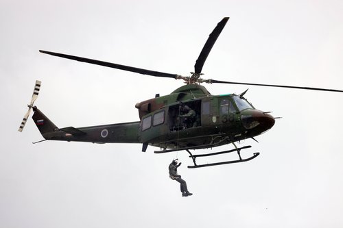 Dan slovenske vojske