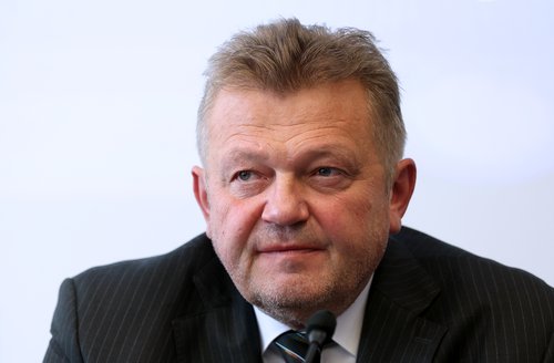 Aleksander Mervar, eles, energetska zbornica slovenije